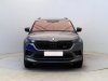 Škoda Kodiaq, 2022 - pohled č. 2
