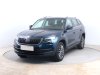 Škoda Kodiaq, 2020 - pohled č. 3