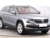 Škoda Kodiaq, 2018 - pohled č. 1