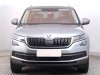 Škoda Kodiaq, 2018 - pohled č. 2