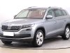 Škoda Kodiaq, 2018 - pohled č. 3