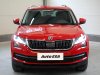 Škoda Kodiaq, 2018 - pohled č. 2