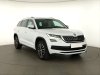 Škoda Kodiaq, 2019 - pohled č. 1