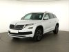 Škoda Kodiaq, 2019 - pohled č. 3