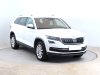 Škoda Kodiaq, 2017 - pohled č. 1