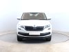 Škoda Kodiaq, 2017 - pohled č. 2