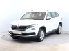 Škoda Kodiaq, 2017 - pohled č. 3