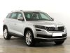 Škoda Kodiaq, 2019 - pohled č. 1