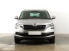 Škoda Kodiaq, 2019 - pohled č. 2