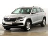 Škoda Kodiaq, 2019 - pohled č. 3