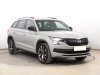 Škoda Kodiaq, 2020 - pohled č. 1