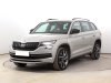 Škoda Kodiaq, 2020 - pohled č. 3