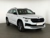 Škoda Kodiaq, 2022 - pohled č. 1
