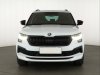 Škoda Kodiaq, 2022 - pohled č. 2