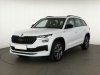 Škoda Kodiaq, 2022 - pohled č. 3
