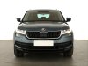 Škoda Kodiaq, 2018 - pohled č. 2