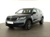 Škoda Kodiaq, 2018 - pohled č. 3