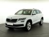 Škoda Kodiaq, 2016 - pohled č. 3