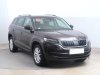 Škoda Kodiaq, 2020 - celkový pohled