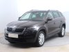 Škoda Kodiaq, 2020 - pohled č. 3