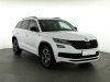 Škoda Kodiaq, 2019 - celkový pohled