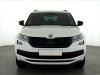 Škoda Kodiaq, 2019 - pohled č. 2