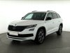 Škoda Kodiaq, 2019 - pohled č. 3