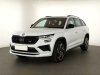 Škoda Kodiaq, 2023 - pohled č. 3