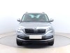 Škoda Kodiaq, 2017 - pohled č. 2