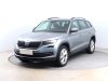 Škoda Kodiaq, 2017 - pohled č. 3