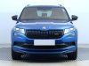 Škoda Kodiaq, 2019 - pohled č. 2