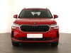 Škoda Kodiaq, 2024 - pohled č. 2