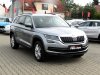 Škoda Kodiaq, 2019 - celkový pohled