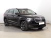 Škoda Kodiaq, 2021 - celkový pohled