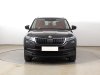 Škoda Kodiaq, 2021 - pohled č. 2