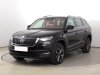 Škoda Kodiaq, 2021 - pohled č. 3