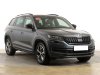 Škoda Kodiaq, 2020 - celkový pohled