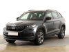 Škoda Kodiaq, 2020 - pohled č. 3