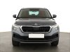 Škoda Kodiaq, 2022 - pohled č. 2