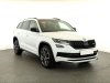Škoda Kodiaq, 2019 - celkový pohled
