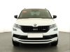 Škoda Kodiaq, 2019 - pohled č. 2