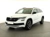 Škoda Kodiaq, 2019 - pohled č. 3
