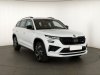 Škoda Kodiaq, 2023 - celkový pohled
