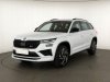 Škoda Kodiaq, 2023 - pohled č. 3