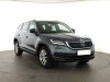 Škoda Kodiaq, 2017 - celkový pohled