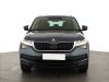 Škoda Kodiaq, 2017 - pohled č. 2