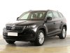 Škoda Kodiaq, 2018 - pohled č. 3