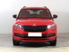 Škoda Kodiaq, 2019 - pohled č. 2