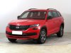 Škoda Kodiaq, 2019 - pohled č. 3