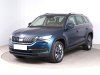Škoda Kodiaq, 2019 - pohled č. 3